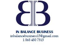 In Balance Business